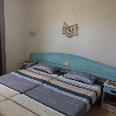 Casa Camar コラレホ