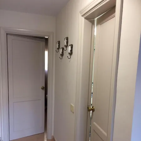 Casa Camar Hotel apartamentowy 4*