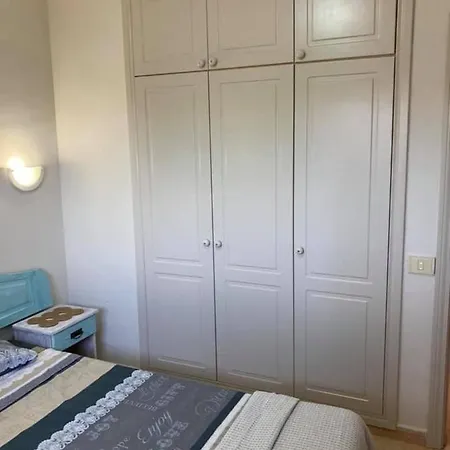 Casa Camar