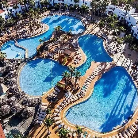 Casa Camar كوراليهو