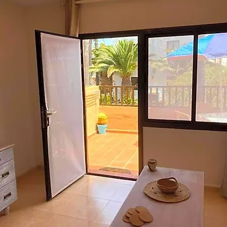 Casa Camar