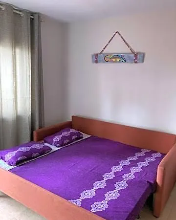 Casa Camar 3*