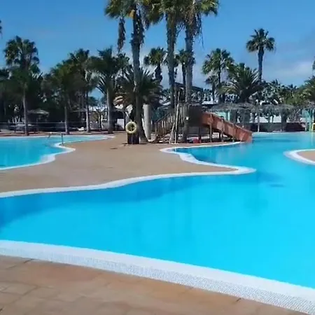 Casa Camar コラレホ