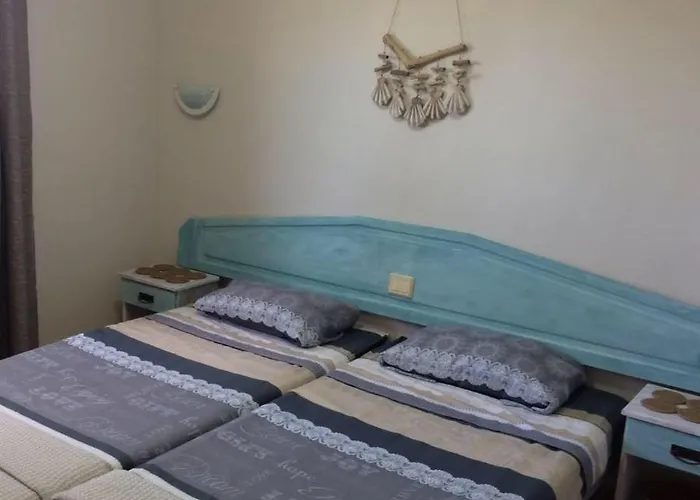 Casa Camar コラレホ