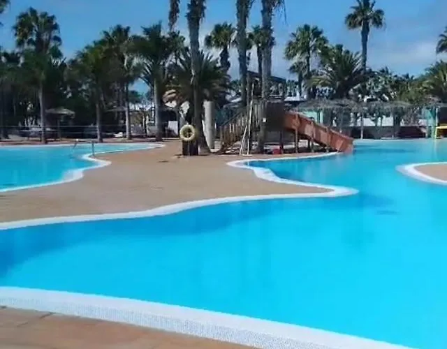 Casa Camar コラレホ